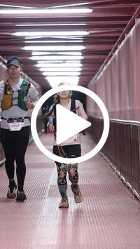 BIB:  <button type="button" onclick="openModal(27498283)" class="btn btn-primary btn-sm float-right" data-toggle="modal" data-target=".modal-high-quality">
                <i class="fa fa-download"></i> Download
                </button>